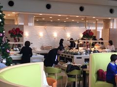 tauyõze㋞Of@Xg[kւ̓eʐ^1