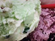 ~ÑT[eBACXN[AIPX̓eʐ^1