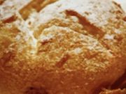 �~���N������̐V�r�A�[�h�E�p�p �A���I�����X�̓��e�ʐ^1