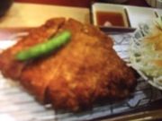 }ĴƂ񂩂KYK ȂCITY̓eʐ^1