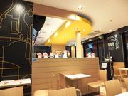 ڂ炳̃}NhihɉX̓eʐ^3