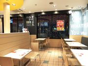 ڂ炳̃}NhihɉX̓eʐ^4