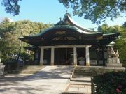 e񂳂̉q_Ёiqj̓eʐ^2