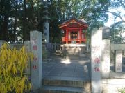 e񂳂̉q_Ёiqj̓eʐ^3