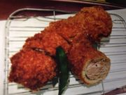 ~N̂Ƃ񂩂KYK ȂCITY̓eʐ^1