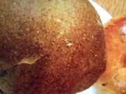 ~ÑoPbg BAQET hoV~cX̓eʐ^1