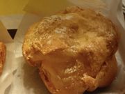 }J̃rA[hEpp CI[XiBeard Papaj̓eʐ^1