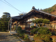 ney����̕��厛�m�Ղ̓��e�ʐ^1