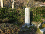 ney����̖،ː_�ЁA�،ˍF�򋌓@�Ղ̓��e�ʐ^2