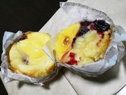 sakaAnge Michiko̓eʐ^1