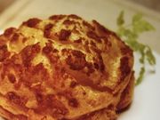 }J̃rA[hEpp }OԊXX̓eʐ^1