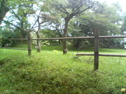 ]ˉƉL̞wRِՁEwRՂ̓eʐ^5