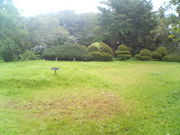 ]ˉƉL̞wRِՁEwRՂ̓eʐ^7