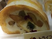 ~ÑuWF[REVmEAhEIlXgJtF̓eʐ^1