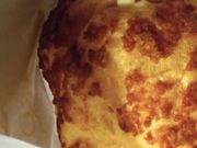 ~ÑrA[hEpp C䓌wX̓eʐ^1