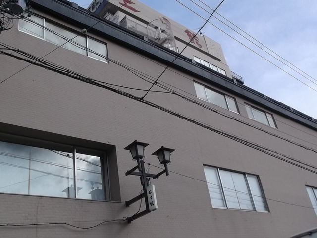 �z�e���O��_�ˑq��R�c����