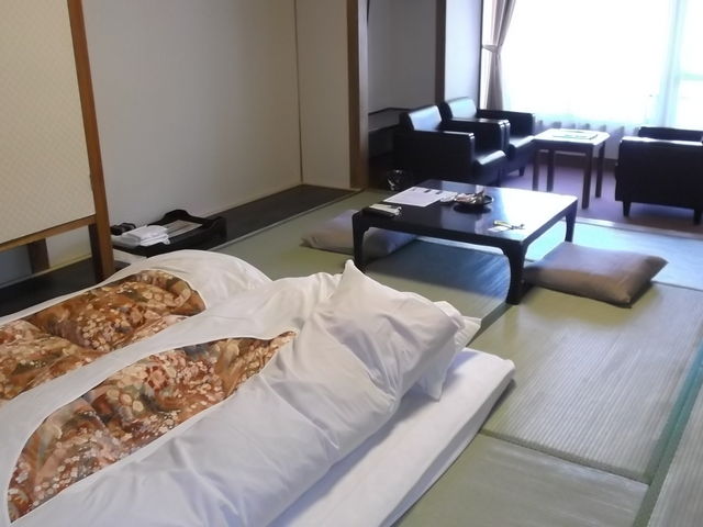 �q��_�ˑq��R�c����