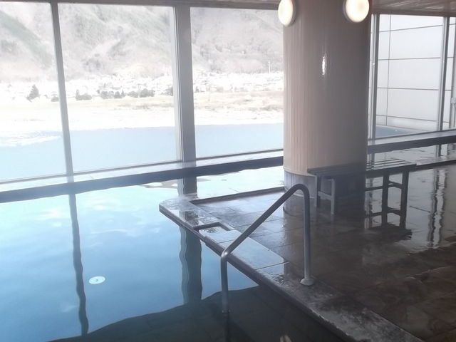 �嗁��_�ˑq��R�c����