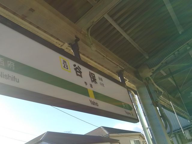 cJ擙X͂̏Zl̃Xo[K[JۉwOX̓eʐ^1