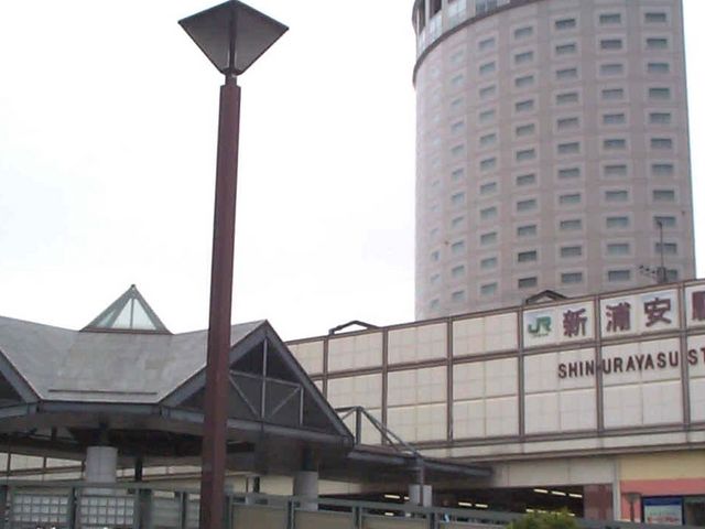 X^[obNXER[q[ AgVYX̍Ŋw͐VYD炷_X^[obNXER[q[ AgVYX