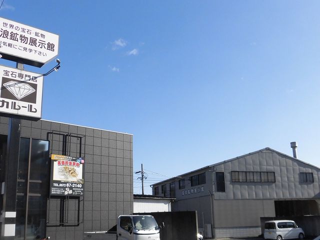 �A_���Q�z���W����