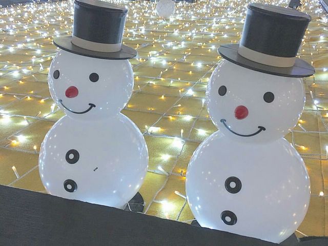 �Ⴞ���_���N�A���