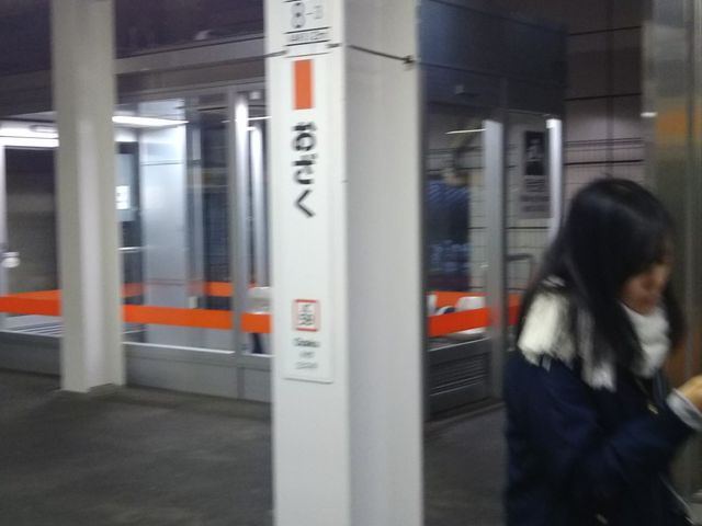 cJ擙X͂̏Zl̃K[X̓eʐ^1