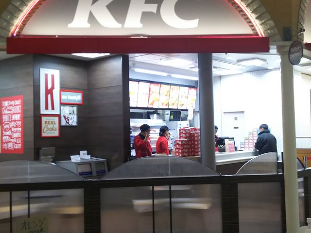 iq쑐Éwׂ_P^bL[tCh`L쑐ÉwOX