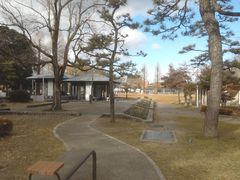 �T�r�L����̔��������ւ̓��e�ʐ^1