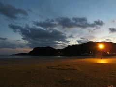 キヨさんの白浜海岸（高知県東洋町）への投稿写真1