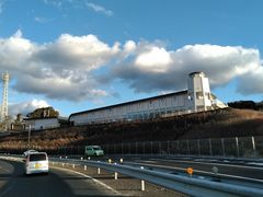 PES̓̉w ݂ ւ̓eʐ^1