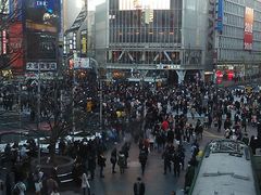 kekomarȕaJwOXNu_ւ̓eʐ^1