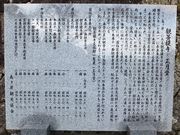 ڂ炳̊ϕ񎛁ij̓eʐ^5