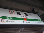 cJ擙X͂̏Zl̃J[nEXCOCOԉJRwX̓eʐ^1