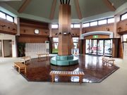 ڂ炳̓@Ԃ@R@ǂǂ̓eʐ^4