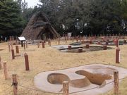 ڂ肳̌oˎjՌ̓eʐ^5