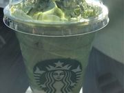 ߂318̃X^[obNXR[q[ CI[OX̓eʐ^1