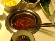 fojhpdgh̊CꝝΓ rܓX̓eʐ^1