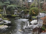 ڂ肳̏Cӂ邳Ɗق̓eʐ^2