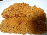 ւ̃P^bL[tCh`LJX̓eʐ^1