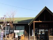 ڂ肳̕xmόē̓eʐ^2