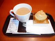 ayukononĩXo[K[ ܒړX̓eʐ^1