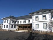 norio̒V𒬗jƖ̔فu~[v̓eʐ^1