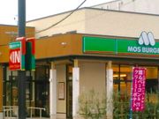 ͂͂͂邳̃Xo[K[yX̓eʐ^1