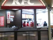 ^P`̃P^bL[tCh`L쑐ÉwOX̓eʐ^1