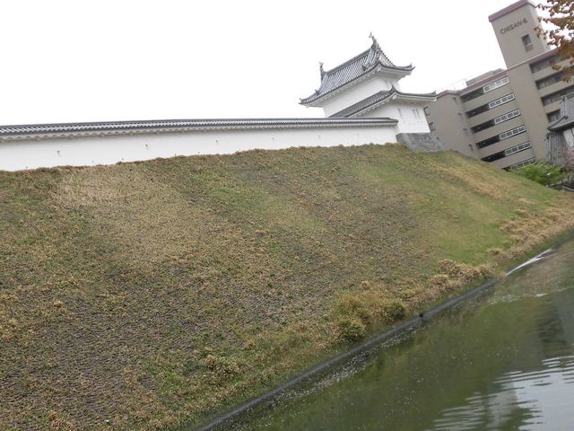 �E_�F�s�{�隬����