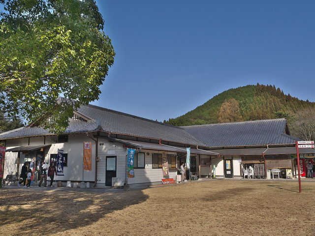 �{�݂̊O��_���v�s�ό�����i���v�s���Y�� �������j