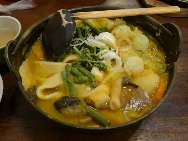 قƂ@̖̒ʂLmRՂ@ZƓĂ܂!_b{wOX