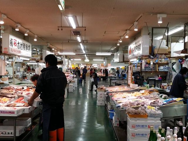 �a���s��_�a���s��