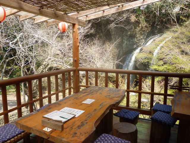 2017N4Bejvqu҂̑E݂vQKeX_݂